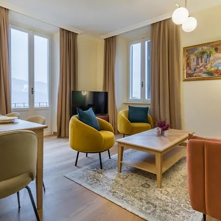 Easylife - Villa