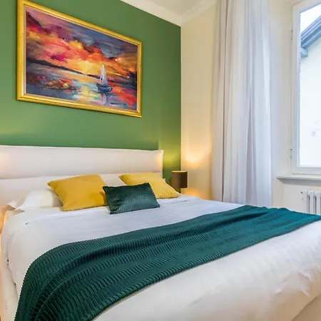 Easylife - Villa *