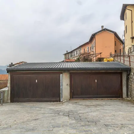 Easylife - Villa *