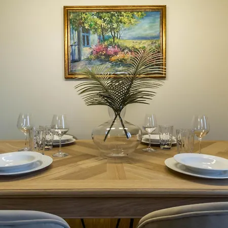 Villa Easylife - Cernobbio