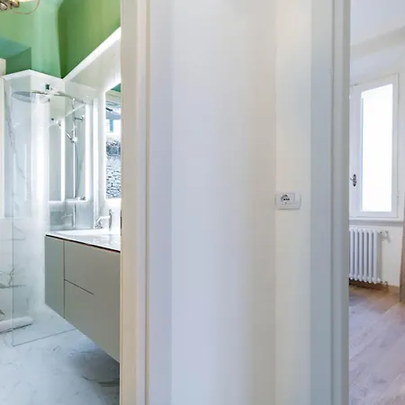 Easylife - Cernobbio