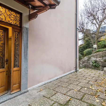 Easylife - Cernobbio