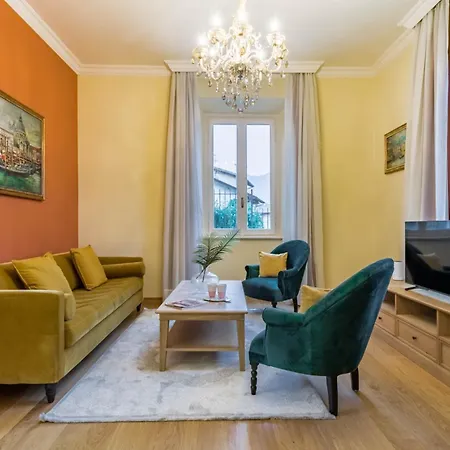 Villa Easylife - *