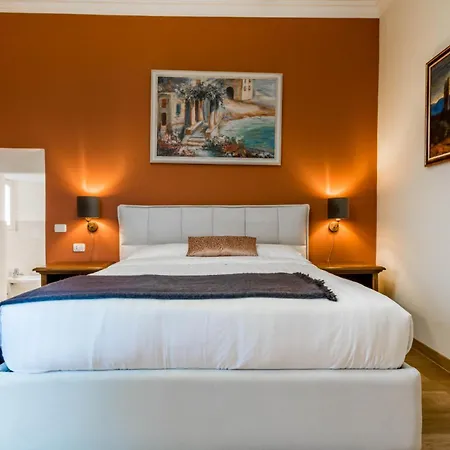Easylife - Villa *