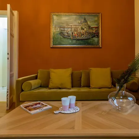 Villa Easylife -