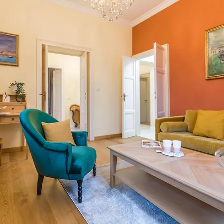 Easylife - Villa