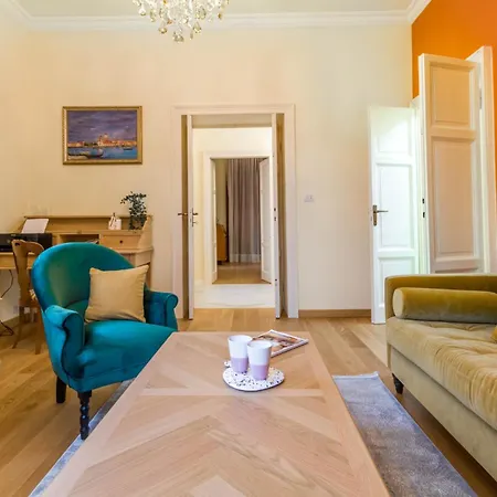 Easylife - Villa Cernobbio