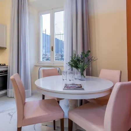 Easylife -