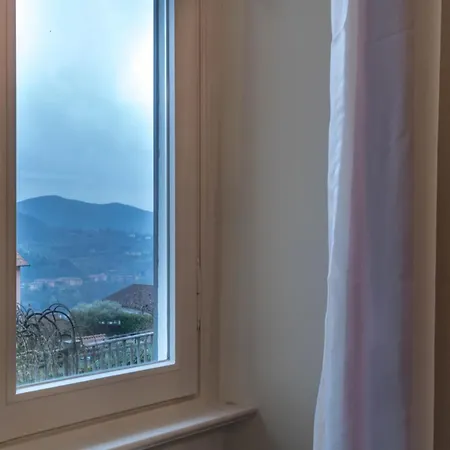 Easylife - Cernobbio